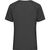 Men's Sports-T - Funktionsshirt aus recyceltem Polyester für Sport und Fitness (Bild 2)