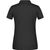 Ladies' BIO Workwear Polo - Pflegeleichtes und strapazierfähiges Polo (Bild 2)