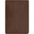Cosy Hearth Blanket - Exklusive Velours-Decke (Bild 2)