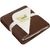 Cosy Hearth Blanket - Exklusive Velours-Decke (Bild 1)