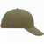 6 Panel Sandwich Cap - Sandwich Cap in zahlreichen Farbvarianten (Bild 2)