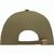 6 Panel Sandwich Cap - Sandwich Cap in zahlreichen Farbvarianten (Bild 3)