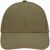 6 Panel Sandwich Cap - Sandwich Cap in zahlreichen Farbvarianten (Bild 4)