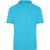 Men's Active Polo - Polo aus Funktions-Polyester für Promotion, Sport und Freizeit (Bild 2)