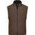 Men's Softshell Vest - Trendige Weste aus Softshell (Bild 1)