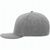 6 Panel Pro Cap Style - Cap mit Streetstyle Charakter (Bild 2)