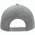 6 Panel Pro Cap Style - Cap mit Streetstyle Charakter (Bild 4)