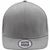 6 Panel Pro Cap Style - Cap mit Streetstyle Charakter