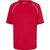 Team Shirt - Funktionelles Teamshirt
