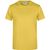 Promo-T Man 180 - Klassisches T-Shirt
