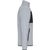 Men's Fleece Jacket - Fleecejacke im Materialmix (Bild 4)