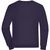 Oversized Sweat UNISEX - Lässiges oversized Sweatshirt (Bild 4)