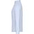 Ladies' Shirt - MODERN FIT - - Modisches Shirt in leicht taillierter, bequemer Schnittform (Bild 2)