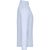 Ladies' Shirt - MODERN FIT - - Modisches Shirt in leicht taillierter, bequemer Schnittform (Bild 3)
