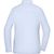 Ladies' Shirt - MODERN FIT - - Modisches Shirt in leicht taillierter, bequemer Schnittform (Bild 4)