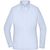 Ladies' Shirt - MODERN FIT - - Modisches Shirt in leicht taillierter, bequemer Schnittform