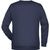 Men's Promo Sweat - Rundhals-Sweatshirt (Bild 2)