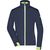 Ladies' Sports Softshell Jacket - Funktionelle Softshelljacke für Sport, Freizeit und Promotion (Bild 1)
