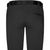 Ladies' Trekking Shorts - Bi-elastische kurze Outdoorhose (Bild 2)