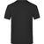 Function-T - T-Shirt aus hochfunktionellem CoolDry® (Bild 2)