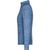 Ladies' Fleece Jacket - Fleecejacke in modischer Melange-Optik (Bild 4)