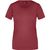Ladies' Basic-T - Leicht tailliertes T-Shirt aus Single Jersey