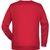 Men's Promo Sweat - Rundhals-Sweatshirt (Bild 2)