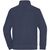Sherpa Jacket - Modische Sherpa Jacke für Arbeit und Freizeit (Bild 4)