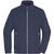 Sherpa Jacket - Modische Sherpa Jacke für Arbeit und Freizeit