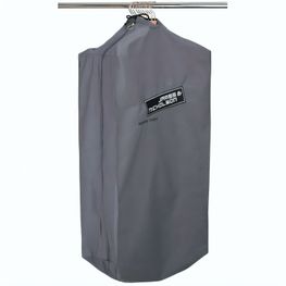 Garment Bag - Strapazierfähiger Kleidersack mit hochwertiger Stickerei