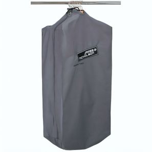 Garment Bag - Strapazierfähiger Kleidersack mit hochwertiger Stickerei