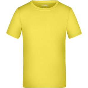 Active-T Junior - Funktions T-Shirt für Freizeit und Sport