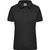 Workwear Polo Women - Strapazierfähiges klassisches Poloshirt (Bild 1)