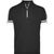 Men's Bike-T Half Zip - Sportives Bike-Shirt