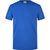 Men's Workwear T-Shirt - Strapazierfähiges und pflegeleichtes T-Shirt