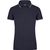 Ladies' Polo - Polo in elastischer Piqué-Qualität