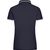 Ladies' Polo - Polo in elastischer Piqué-Qualität (Bild 2)