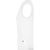Ladies' Running Tank - Funktionelles Lauftop (Bild 4)