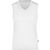 Ladies' Running Tank - Funktionelles Lauftop