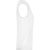 Ladies' Running Tank - Funktionelles Lauftop (Bild 3)