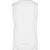 Ladies' Running Tank - Funktionelles Lauftop (Bild 2)