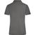 Ladies' Active Polo - Polo aus Funktions-Polyester für Promotion, Sport und Freizeit (Bild 2)