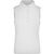 Ladies' Active Polo Sleeveless - Funktionelles Polo für Freizeit und Sport