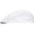 Cabrio Cap - Flache Mütze mit Druckknopf am Schild (Bild 4)