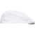 Cabrio Cap - Flache Mütze mit Druckknopf am Schild (Bild 3)