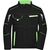 Workwear Softshell Padded Jacket - COLOR - - Funktionelle Softshelljacke mit warmem Innenfutter