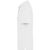 Function Polo - Polohemd aus hochfunktionellem CoolDry® (Bild 3)