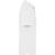 Function Polo - Polohemd aus hochfunktionellem CoolDry® (Bild 4)