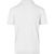 Function Polo - Polohemd aus hochfunktionellem CoolDry® (Bild 2)