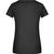 Ladies' Basic-T - Damen T-Shirt in klassischer Form (Bild 2)
